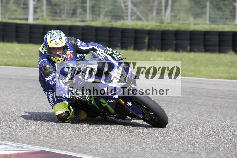 /53 16.09.2025 Track Day Domi Aegerter ADR/Gruppe rot/34